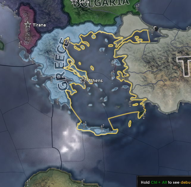 dev diary naval zone Aegean.png dev diary naval zone Aegean.png
